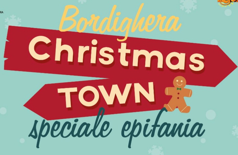 Christmas_Town_Epifania